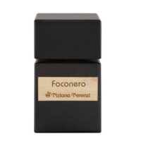 عطر ادکلن تیزیانا ترنزی فوکونرو Tiziana Terenzi Foconero