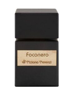 عطر ادکلن تیزیانا ترنزی فوکونرو Tiziana Terenzi Foconero