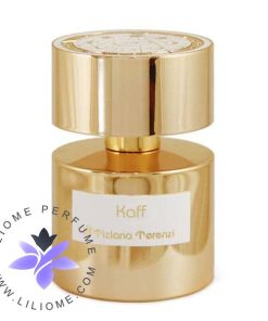 عطر ادکلن تیزیانا ترنزی کاف Tiziana Terenzi Kaff