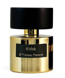 عطر ادکلن تیزیانا ترنزی کیرکه Tiziana Terenzi Kirke