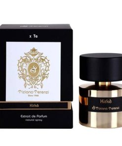 عطر ادکلن تیزیانا ترنزی کیرکه Tiziana Terenzi Kirke