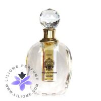 عطر ادکلن تیزیانا ترنزی سایف عطار Tiziana Terenzi Saiph Attar