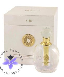 عطر ادکلن تیزیانا ترنزی سایف عطار Tiziana Terenzi Saiph Attar