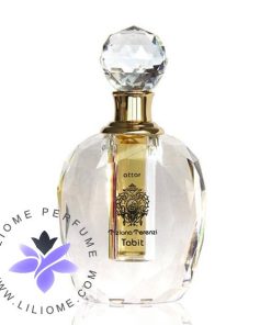 عطر ادکلن تیزیانا ترنزی تابیت عطار Tiziana Terenzi Tabit Attar