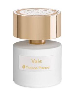 عطر ادکلن تیزیانا ترنزی ول Tiziana Terenzi Vele