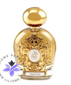 عطر ادکلن تیزیانا ترنزی ولوروم Tiziana Terenzi Velorum