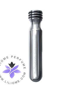 عطر ادکلن نابوکو پرفیوم فاین-Nabucco Parfum Fin
