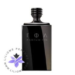 عطر ادکلن نابوکو گاما فی لاندا پرفیوم فاین-Nabucco ΓΦΛ Parfum Fin