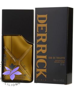 عطر ادکلن اورلن دریک-Orlane Derrick