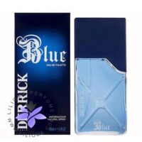 عطر ادکلن اورلن دریک بلو-Orlane Derrick Blue