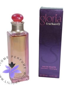 عطر ادکلن کاشارل گلوریا-Cacharel Gloria