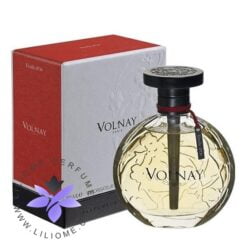 عطر ادکلن ولنی اتویل دی اور-Volnay Etoile d`Or