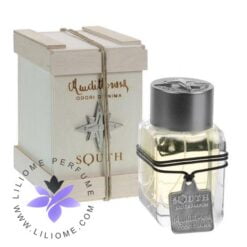 عطر ادکلن مندیتوروزا سوف-Mendittorosa South