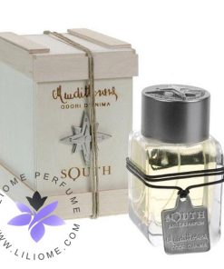 عطر ادکلن مندیتوروزا سوف-Mendittorosa South