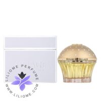 عطر ادکلن هاوس آف سیلیج چری گاردن-House Of Sillage Cherry Garden