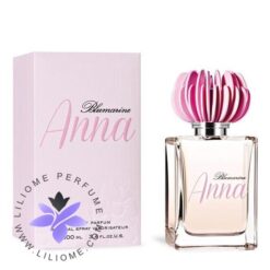 عطر ادکلن بلومارین آنا-Blumarine Anna