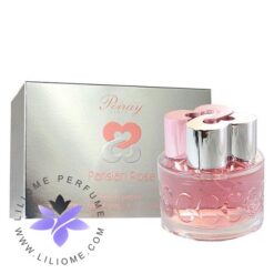 عطر ادکلن پویرای-پوآقه پاریزین رز-Poiray Parisian Rose