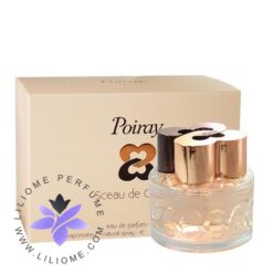 عطر ادکلن پویرای-پوآقه سو دو کواق-Poiray Sceau de Coeur