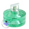 عطر ادکلن جاکومو پارادوکس گرین مردانه-Jacomo Paradox Green for Men