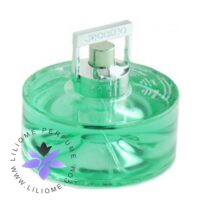 عطر ادکلن جاکومو پارادوکس گرین مردانه-Jacomo Paradox Green for Men