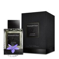 عطر ادکلن ارمنگیلدو زگنا جاوانیز پچولی-Ermenegildo Zegna Javanese Patchouli