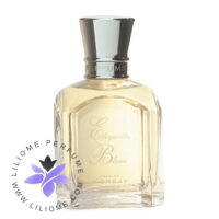 عطر ادکلن دورسی اتیکت بلو-D`Orsay Etiquette Bleue