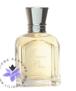عطر ادکلن دورسی اتیکت بلو-D`Orsay Etiquette Bleue