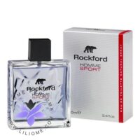 عطر ادکلن راکفورد هوم اسپرت-Rockford Homme Sport