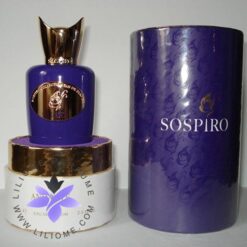 عطر ادکلن سوسپیرو آندانته-Sospiro Andante