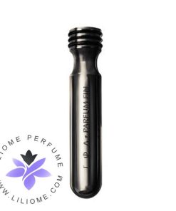 عطر ادکلن نابوکو گاما فی لاندا پرفیوم فاین-Nabucco ΓΦΛ Parfum Fin