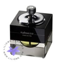 عطر ادکلن نابوکو پرفیوم فاین-Nabucco Parfum Fin