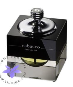 عطر ادکلن نابوکو پرفیوم فاین-Nabucco Parfum Fin