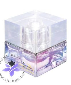 عطر ادکلن شیسیدو زن وایت هیت ادیشن زنانه-Shiseido Zen White Heat Edition