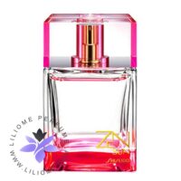 عطر ادکلن شیسیدو زن سان 2014 زنانه-Shiseido Zen Sun 2014