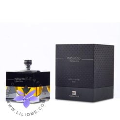 عطر ادکلن نابوکو پرفیوم فاین-Nabucco Parfum Fin