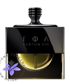 عطر ادکلن نابوکو گاما فی لاندا پرفیوم فاین-Nabucco ΓΦΛ Parfum Fin