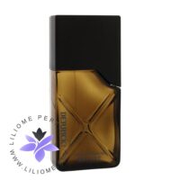 عطر ادکلن اورلن دریک-Orlane Derrick