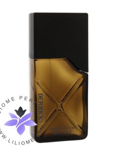 عطر ادکلن اورلن دریک-Orlane Derrick