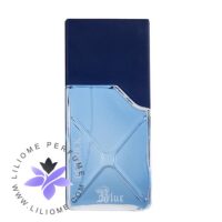 عطر ادکلن اورلن دریک بلو-Orlane Derrick Blue