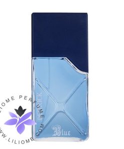 عطر ادکلن اورلن دریک بلو-Orlane Derrick Blue