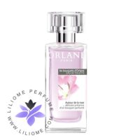 عطر ادکلن اورلن اوتور دلا رز-Orlane Autour de la Rose