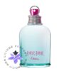 عطر ادکلن کاشارل آمور آمور لئو آبی-Cacharel Amor Amor L’Eau
