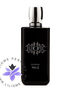 عطر ادکلن اوتوپی شماره 2-Eutopie No 2