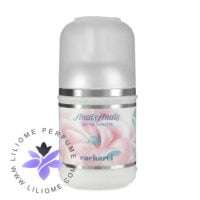 عطر ادکلن کاشارل آنیس آنیس-Cacharel Anais Anais