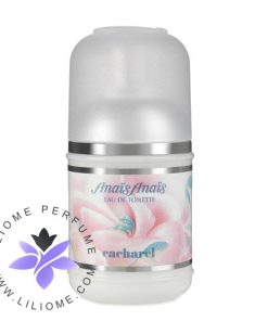 عطر ادکلن کاشارل آنیس آنیس-Cacharel Anais Anais