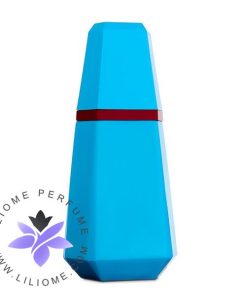 عطر ادکلن کاشارل لولو-Cacharel LouLou