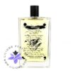 عطر ادکلن سیمونه آندرئولی مورئا-Simone Andreoli Moorea