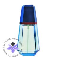 عطر ادکلن کاشارل لولو بلو-Cacharel LouLou Blue