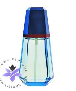 عطر ادکلن کاشارل لولو بلو-Cacharel LouLou Blue