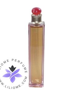 عطر ادکلن کاشارل گلوریا-Cacharel Gloria